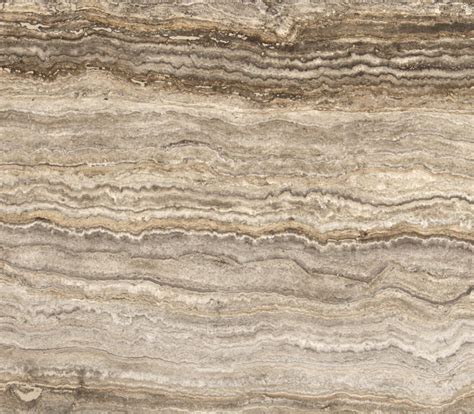 travertino silver iraniano